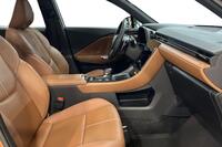 Lexus LBX vaihtoauto