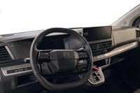 Citroën Jumpy vaihtoauto