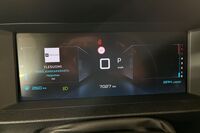 Citroën Jumpy vaihtoauto