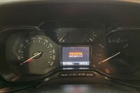 Toyota Proace CITY Verso vaihtoauto