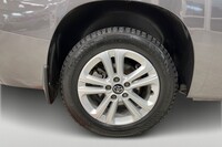 Toyota Proace CITY Verso vaihtoauto