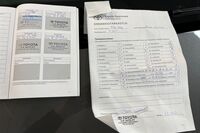 Toyota Proace CITY Verso vaihtoauto