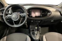 Toyota Aygo X vaihtoauto