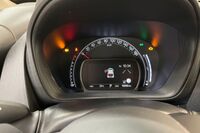 Toyota Aygo X vaihtoauto