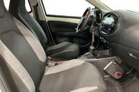 Toyota Aygo X vaihtoauto