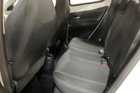 Toyota Aygo X vaihtoauto