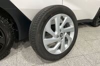 Toyota Aygo X vaihtoauto