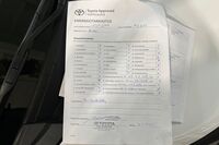 Toyota Aygo X vaihtoauto