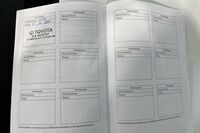 Toyota Aygo X vaihtoauto