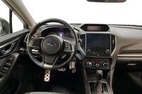 Subaru XV vaihtoauto