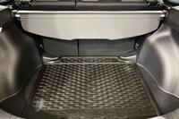 Toyota Corolla Cross vaihtoauto