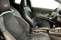 Toyota GR Yaris vaihtoauto