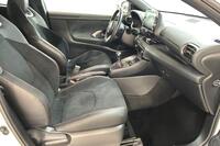 Toyota GR Yaris vaihtoauto