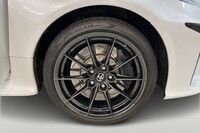 Toyota GR Yaris vaihtoauto