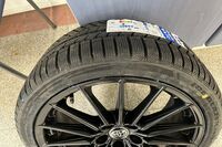 Toyota GR Yaris vaihtoauto