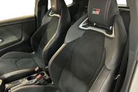 Toyota GR Yaris vaihtoauto