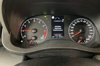 Toyota GR Yaris vaihtoauto