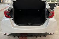 Toyota GR Yaris vaihtoauto