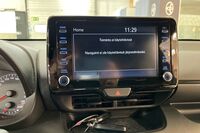 Toyota GR Yaris vaihtoauto