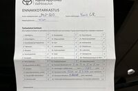 Toyota GR Yaris vaihtoauto