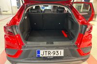 Renault Arkana vaihtoauto