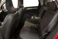 Renault Arkana vaihtoauto