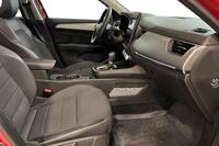 Renault Arkana vaihtoauto