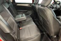 Renault Arkana vaihtoauto