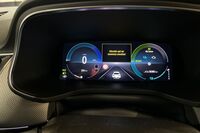 Renault Arkana vaihtoauto