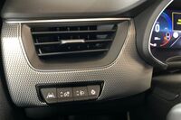 Renault Arkana vaihtoauto