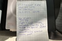 Toyota Hiace vaihtoauto