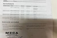 Toyota Hiace vaihtoauto