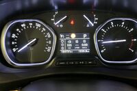 Toyota Proace Verso vaihtoauto