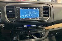 Toyota Proace Verso vaihtoauto