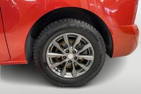 Toyota Proace Verso vaihtoauto