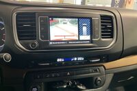 Toyota Proace Verso vaihtoauto