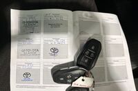 Toyota Proace Verso vaihtoauto