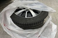 Toyota Proace Verso vaihtoauto