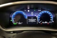 Toyota Corolla Cross vaihtoauto