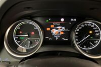 Toyota Camry vaihtoauto