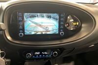 Toyota Aygo X vaihtoauto