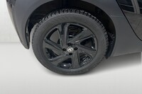 Toyota Aygo X vaihtoauto