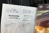 Toyota Aygo X vaihtoauto