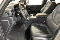 Toyota Land Cruiser vaihtoauto