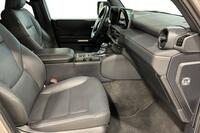 Toyota Land Cruiser vaihtoauto