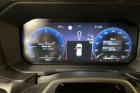 Toyota Land Cruiser vaihtoauto