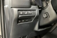 Toyota Land Cruiser vaihtoauto