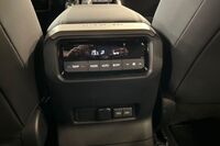 Toyota Land Cruiser vaihtoauto