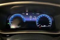 Toyota Corolla Cross vaihtoauto