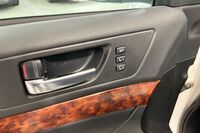 Subaru Outback vaihtoauto